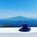 아파트 Blue 51 *